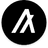 ALGO