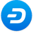 dash
