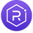 RAY