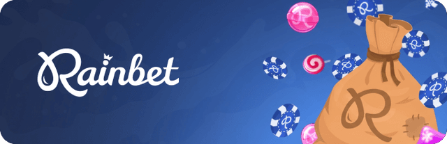Rainbet